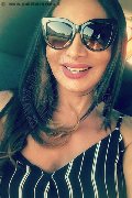 Brescia Transex Iza Chloe 320 34 81 232 foto selfie 4
