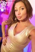 Brescia Transex Iza Chloe 320 34 81 232 foto selfie 20