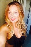 Brescia Transex Iza Chloe 320 34 81 232 foto selfie 46