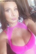 Brescia Transex Iza Chloe 320 34 81 232 foto selfie 10