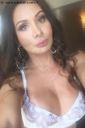 Brescia Transex Iza Chloe 320 34 81 232 foto selfie 6