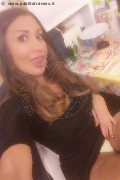 Brescia Transex Iza Chloe 320 34 81 232 foto selfie 23
