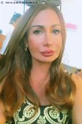 Brescia Transex Iza Chloe 320 34 81 232 foto selfie 2
