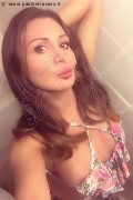 Brescia Transex Iza Chloe 320 34 81 232 foto selfie 35