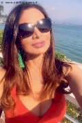Brescia Transex Iza Chloe 320 34 81 232 foto selfie 30