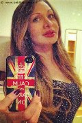 Brescia Transex Iza Chloe 320 34 81 232 foto selfie 52
