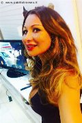Brescia Transex Iza Chloe 320 34 81 232 foto selfie 41
