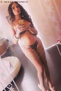 Brescia Transex Iza Chloe 320 34 81 232 foto selfie 19