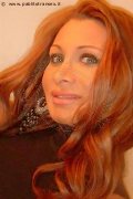 Brescia Transex Iza Chloe 320 34 81 232 foto selfie 32