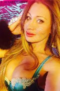 Brescia Transex Iza Chloe 320 34 81 232 foto selfie 51