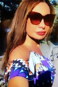Brescia Transex Iza Chloe 320 34 81 232 foto selfie 3