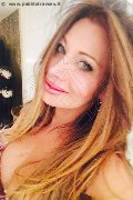Brescia Transex Iza Chloe 320 34 81 232 foto selfie 49