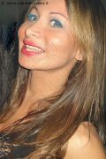 Brescia Transex Iza Chloe 320 34 81 232 foto selfie 54