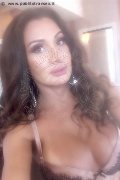 Brescia Transex Iza Chloe 320 34 81 232 foto selfie 9