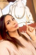 Brescia Transex Iza Chloe 320 34 81 232 foto selfie 27