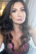 Brescia Transex Iza Chloe 320 34 81 232 foto selfie 15