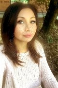 Brescia Transex Iza Chloe 320 34 81 232 foto selfie 29