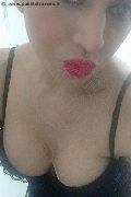 Brescia Transex Iza Morales 331 29 35 642 foto selfie 4