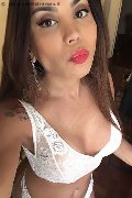 Viareggio Transex Izabela Surfistinha 324 98 66 407 foto selfie 36