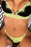Viareggio Transex Izabela Surfistinha 324 98 66 407 foto selfie 57