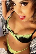 Viareggio Transex Izabela Surfistinha 324 98 66 407 foto selfie 55