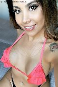 Viareggio Transex Izabela Surfistinha 324 98 66 407 foto selfie 21
