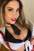 Viareggio Transex Izabela Surfistinha 324 98 66 407 foto selfie 14