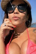 Viareggio Transex Izabela Surfistinha 324 98 66 407 foto selfie 22