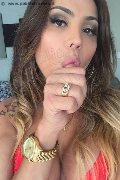 Viareggio Transex Izabela Surfistinha 324 98 66 407 foto selfie 39