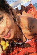 Viareggio Transex Izabela Surfistinha 324 98 66 407 foto selfie 29