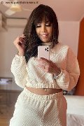 Viareggio Transex Izabela Surfistinha 324 98 66 407 foto selfie 9