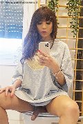 Viareggio Transex Izabela Surfistinha 324 98 66 407 foto selfie 47