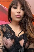 Viareggio Transex Izabela Surfistinha 324 98 66 407 foto selfie 10