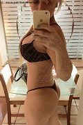 Belo Horizonte Transex Izabella Queiroz  005531973562568 foto selfie 4