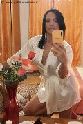 Padova Transex Izabella Rabanne 388 79 05 645 foto selfie 6