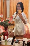 Padova Transex Izabella Rabanne 388 79 05 645 foto selfie 7