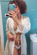 Padova Transex Izabella Rabanne 388 79 05 645 foto selfie 4