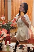 Padova Transex Izabella Rabanne 388 79 05 645 foto selfie 5
