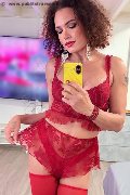 Padova Transex Izabella Rabanne 388 79 05 645 foto selfie 2
