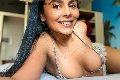 Grosseto Transex Izabellaa 392 07 25 520 foto selfie 2