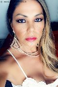 Antibes Transex Jackelinee  0033614522696 foto selfie 1