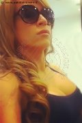 Roma Transex Jade Secret 327 56 13 340 foto selfie 1