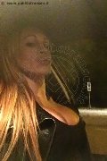 Roma Transex Jade Secret 327 56 13 340 foto selfie 4