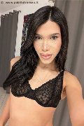 Roma Transex Jade Sexy  00972559932098 foto selfie 3