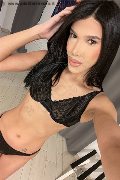 Roma Transex Jade Sexy  00972559932098 foto selfie 6
