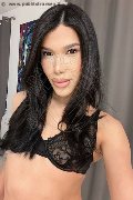 Roma Transex Jade Sexy  00972559932098 foto selfie 7
