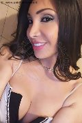 Cinisello Balsamo Transex Jade 389 82 93 343 foto selfie 41