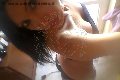 Cinisello Balsamo Transex Jade 389 82 93 343 foto selfie 55