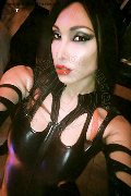 Cinisello Balsamo Transex Jade 389 82 93 343 foto selfie 38