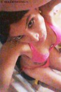 Cinisello Balsamo Transex Jade 389 82 93 343 foto selfie 54